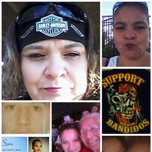 Meet your Posher, Joyce